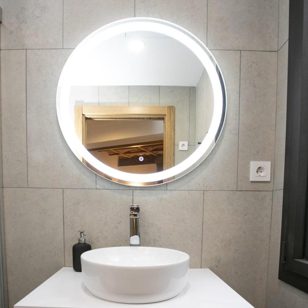 Tgna Reding 22 Apartment Tarragona Ngoại thất bức ảnh